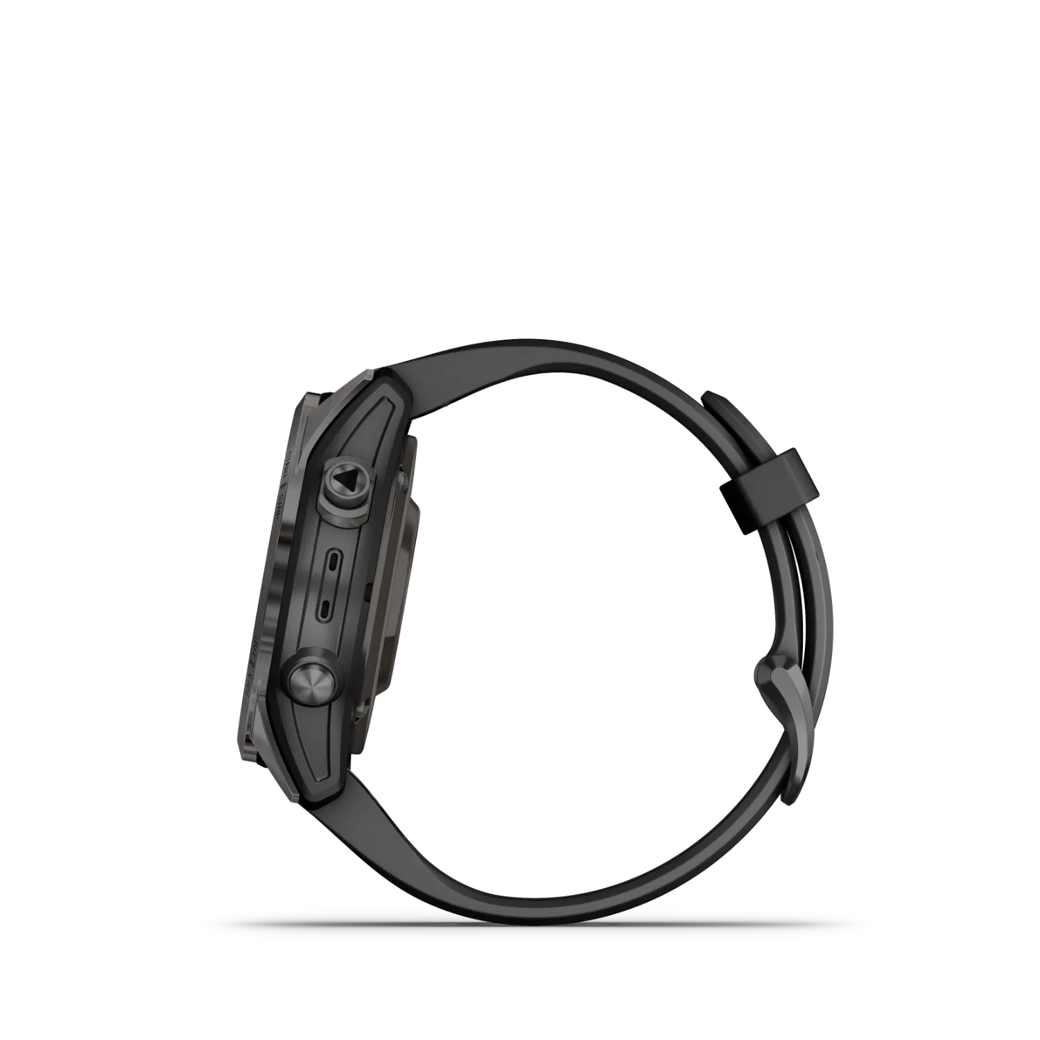 Garmin Epix Gen 2 Pro 42mm Sapphire 010-02802-15