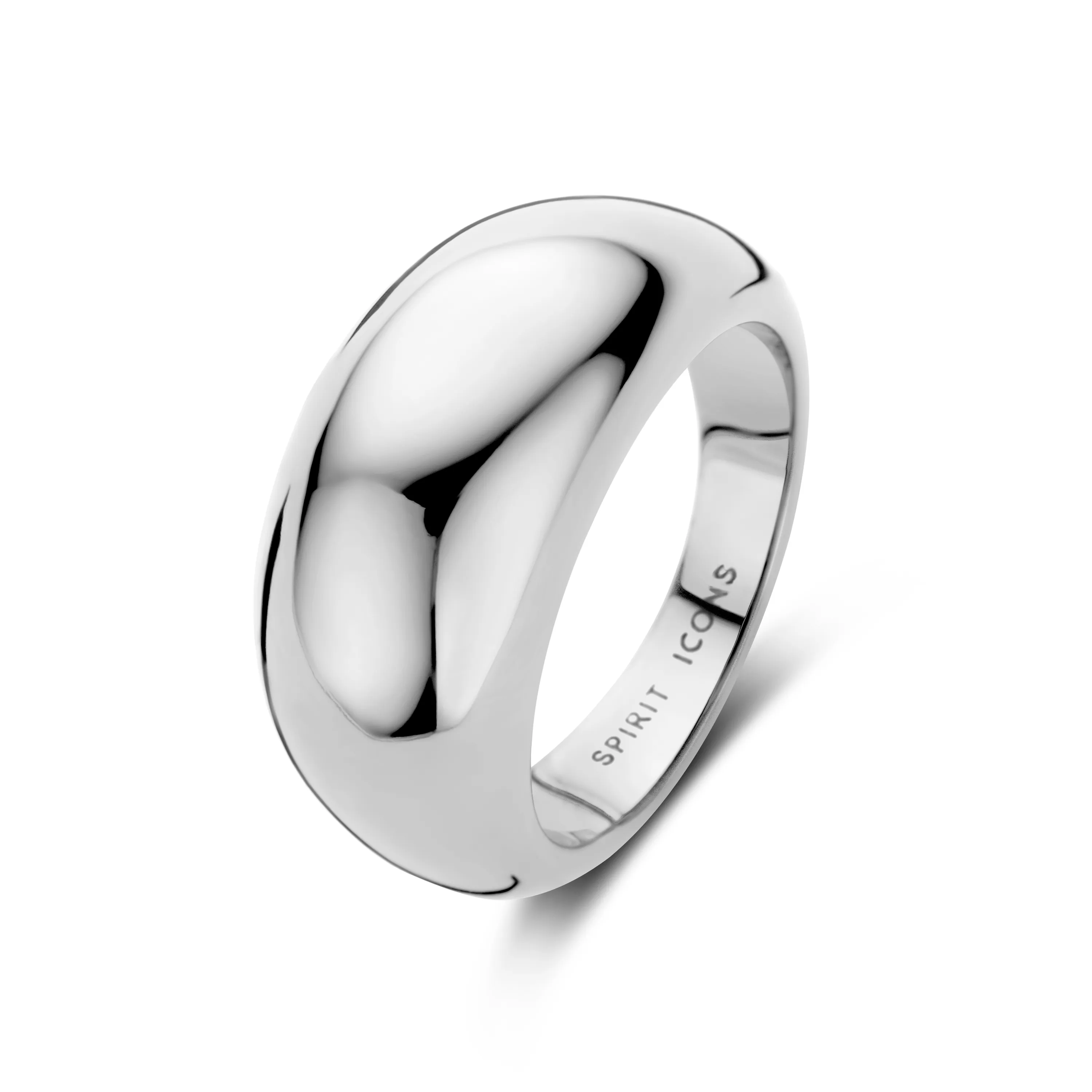 Spirit Icons Callas Ring L 51411