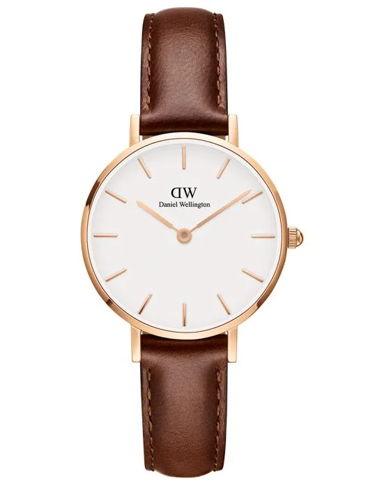 Daniel Wellington Classic Petite ST. Mawes ADW00100231