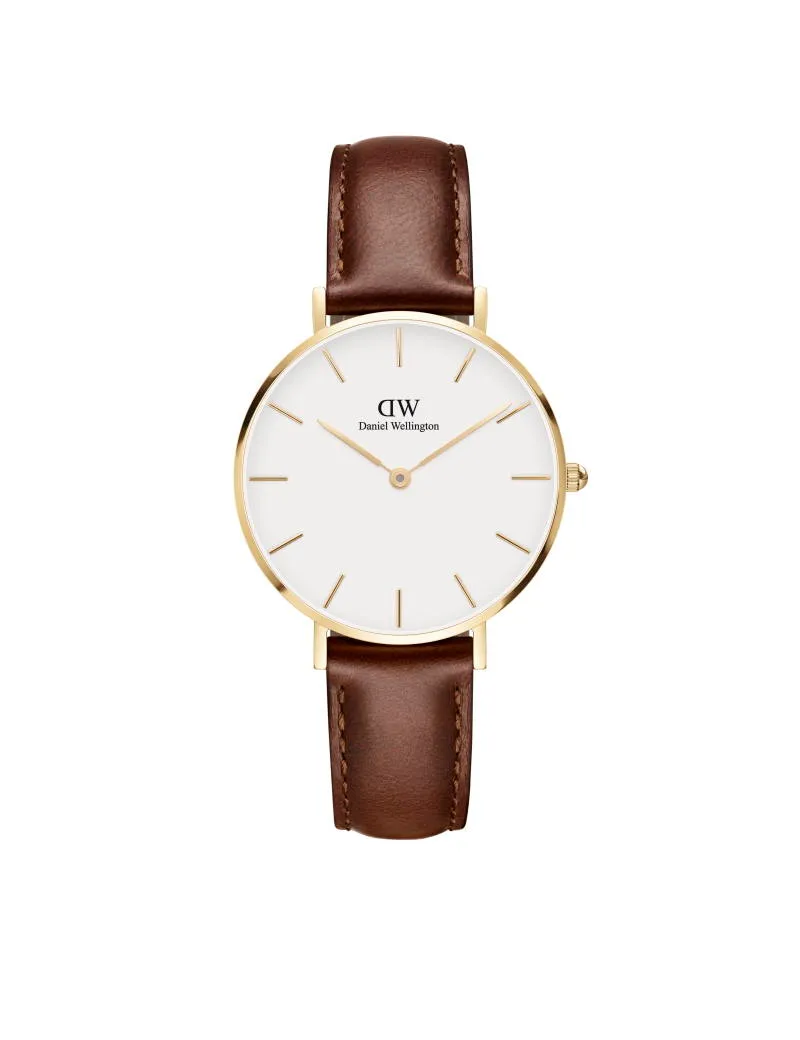 Daniel Wellington Petite St Mawes Ur ADW00100550