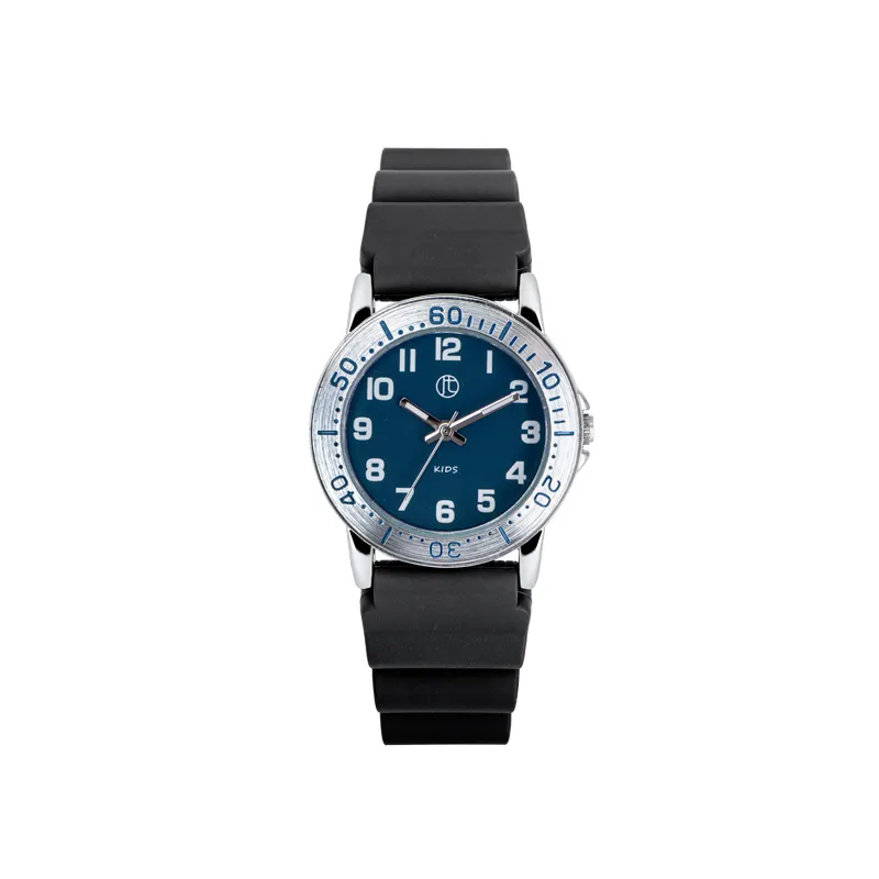 Jeweltime Børneur 2546-A