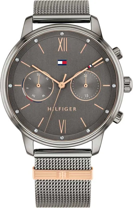 Tommy Hilfiger Dameur 1782304