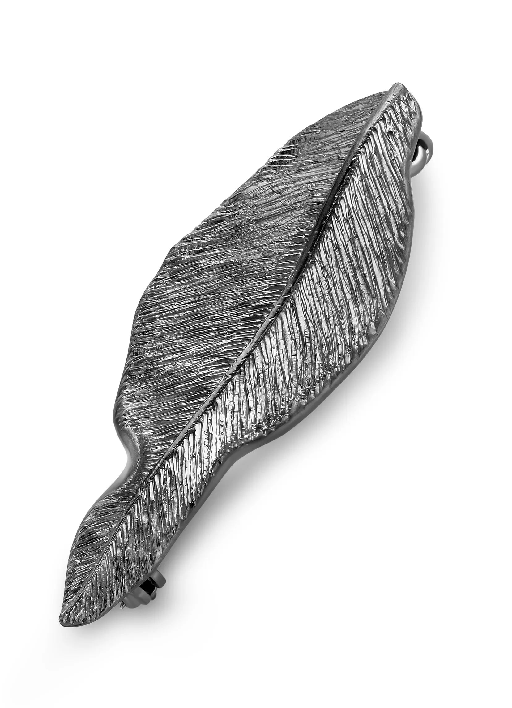 Spirit Icons Fall Broche 60213
