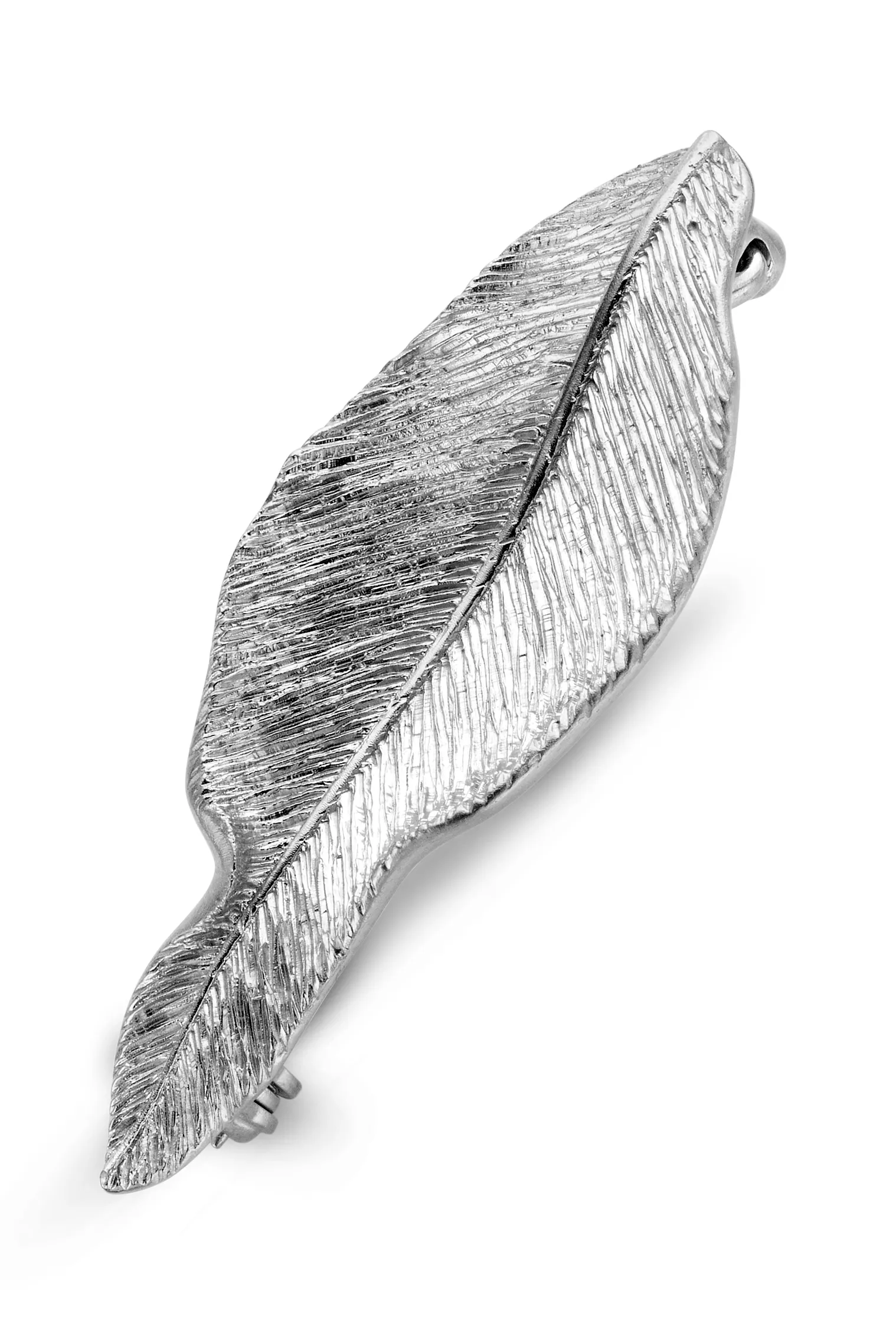 Spirit Icons Fall Broche 60211