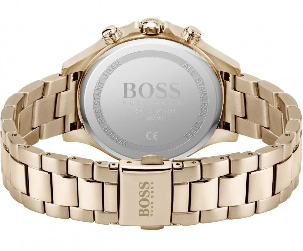 Hugo Boss Hera 1502566