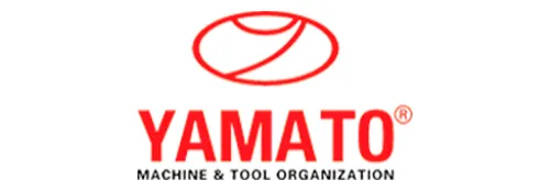 Yamato