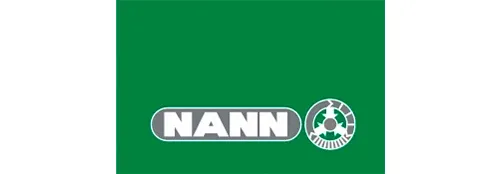 nann NANN