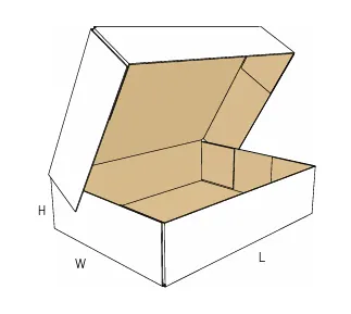 Pose, Standard, 1,5L 150 x 300mm Klar LDPE (1000 stk)