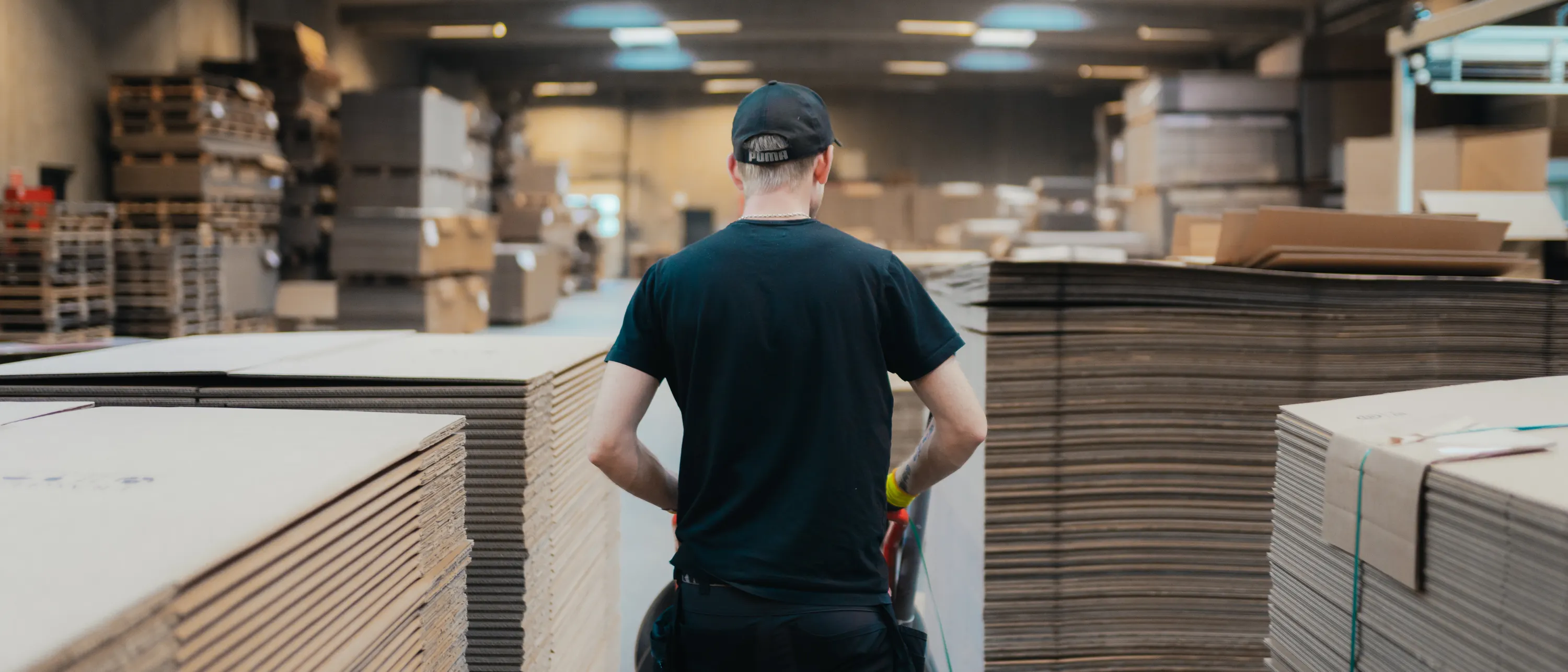 Boxen Emballage-16