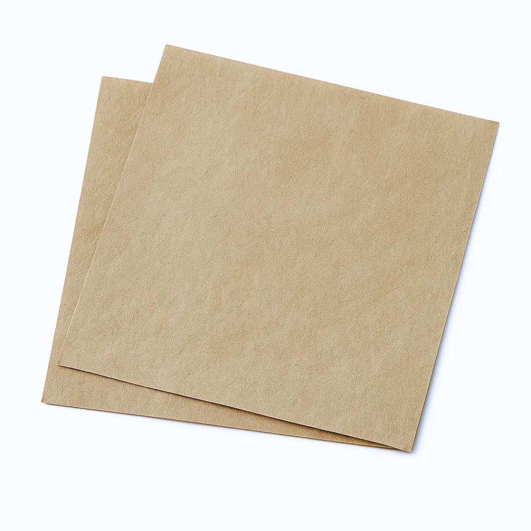 Mellemlægsark, Antiskridpapir, 750 x 1150mm, 220g (3000 stk)