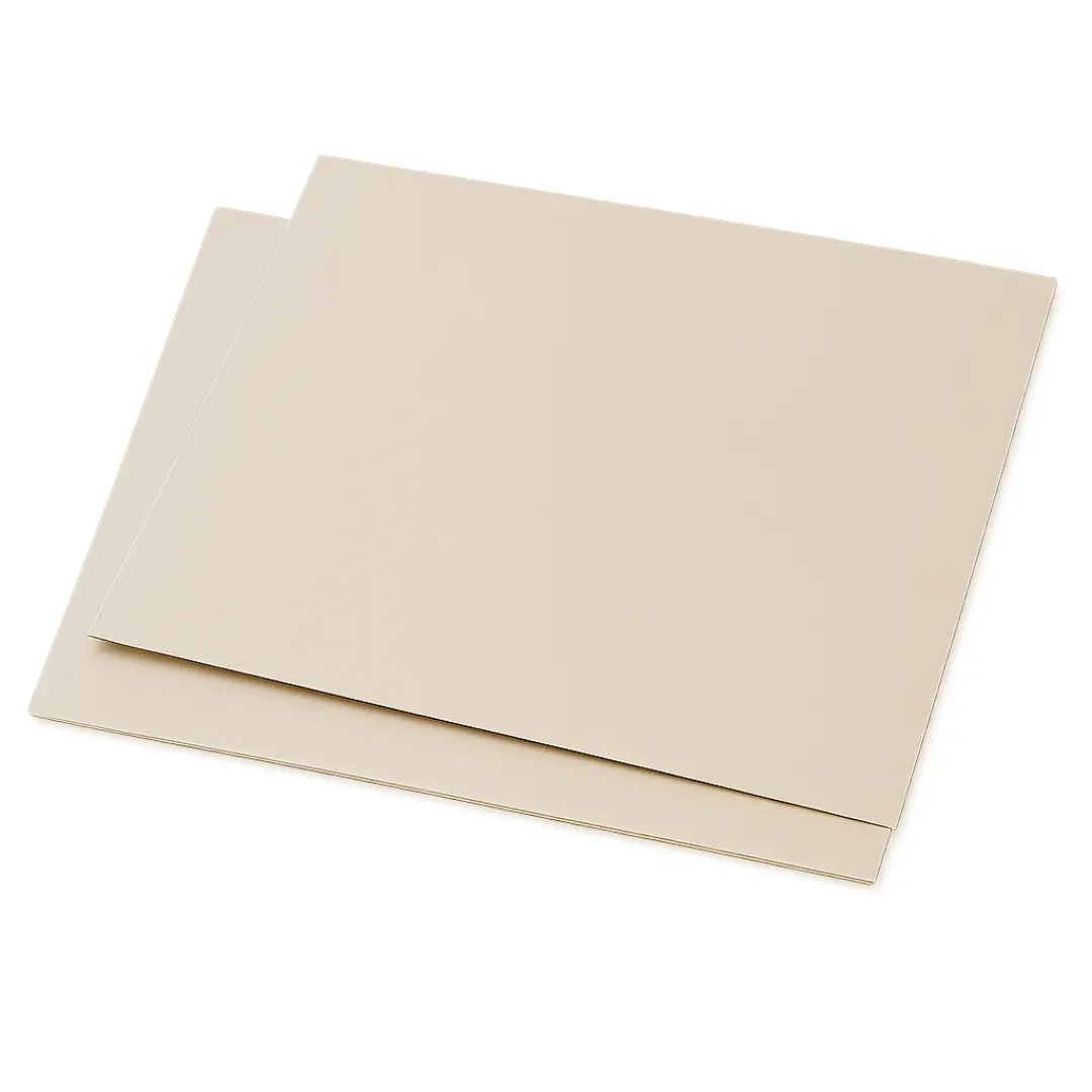 Mellemlægsark, Kardus, Grå,  750 x 1150mm, 400g, (3200 stk)
