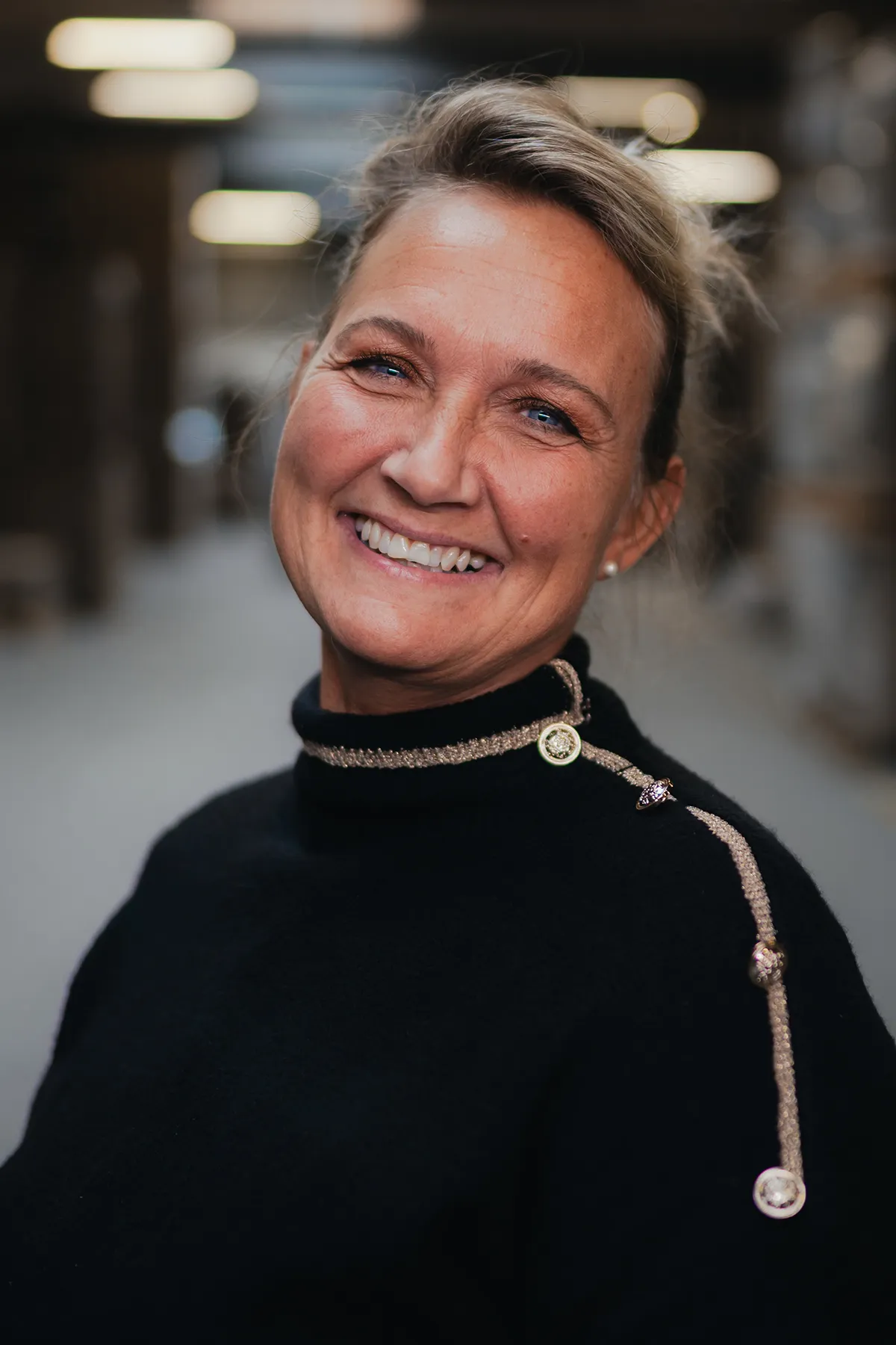 hanne