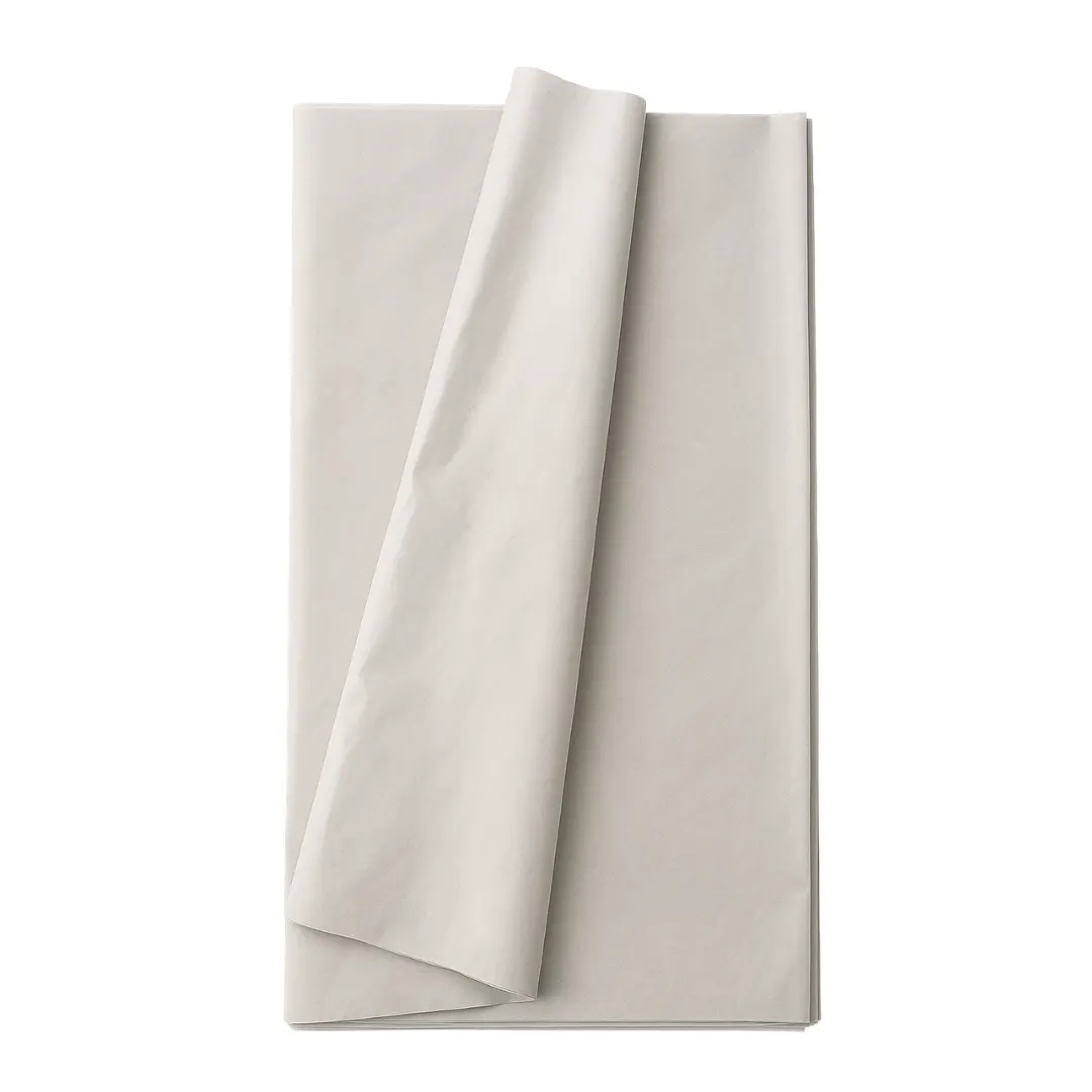 * Silkekardus, pk. 160stk, 40x60cm (200pk)